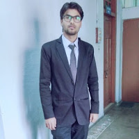 Gaurav Shrivastava