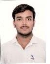 Inder pal