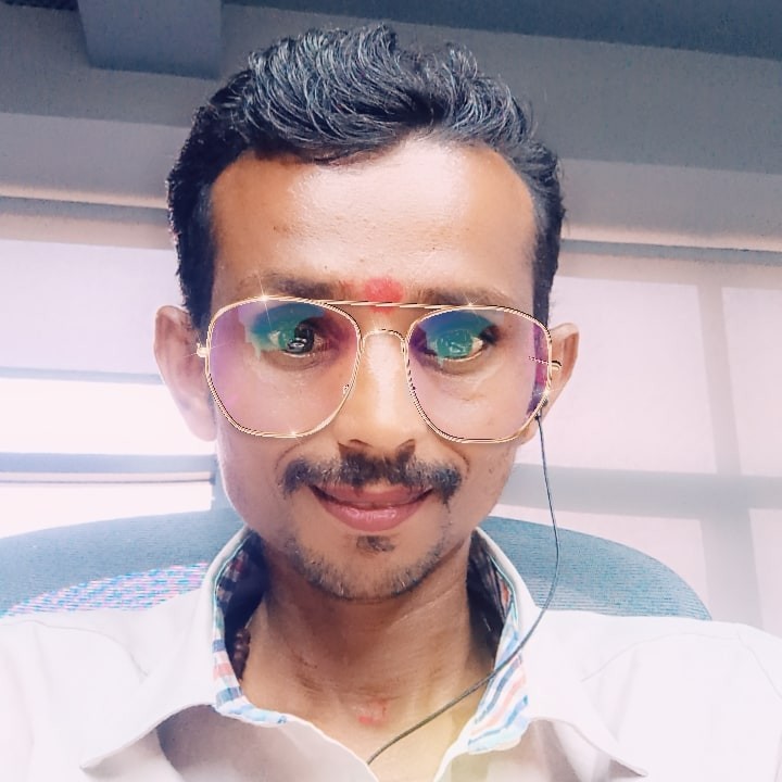 kwalaharesh