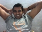 Kaushalendra Dwivedi