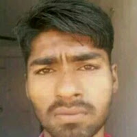 Ajay Choudhary_57