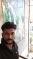 Sanjay Lakum