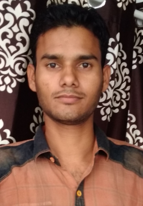 JAVED MANSOORI