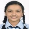 VIDHI  PRAKASH CHAUDHARI