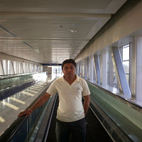 jiten patel