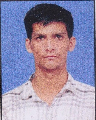 vikas