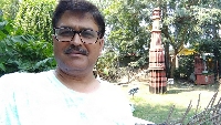 rajesh1808@rediffmail.com