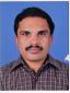Arun Nair