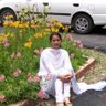 savita nelly