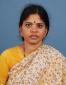 Nadindla Srividya