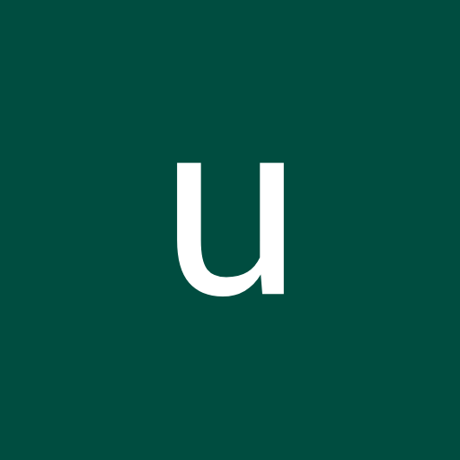ugenglish 1Eng A