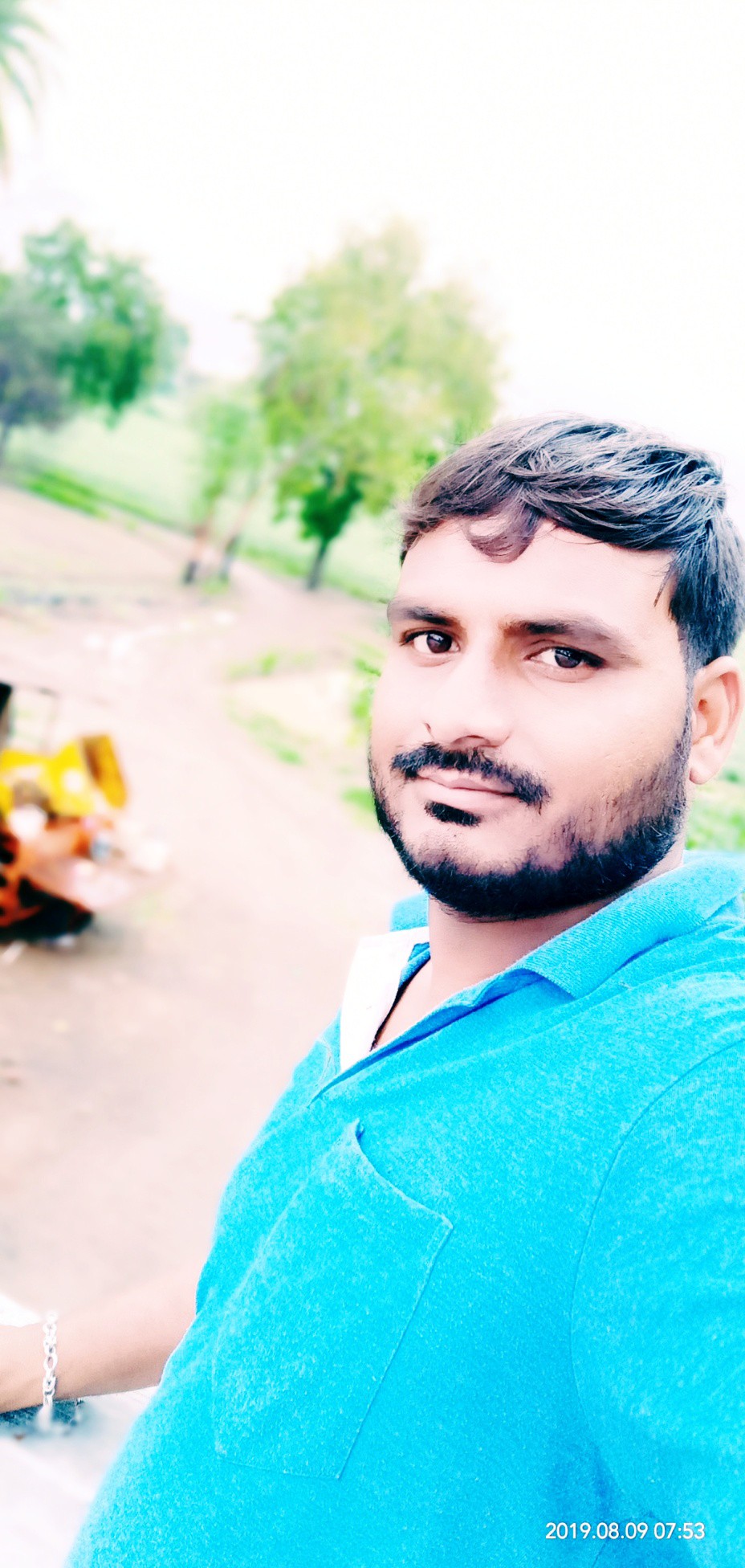 narendra patidar