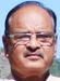 prabhakaruniyal@rediffmail.com