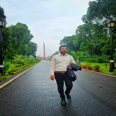 Gokul Prasanth_1