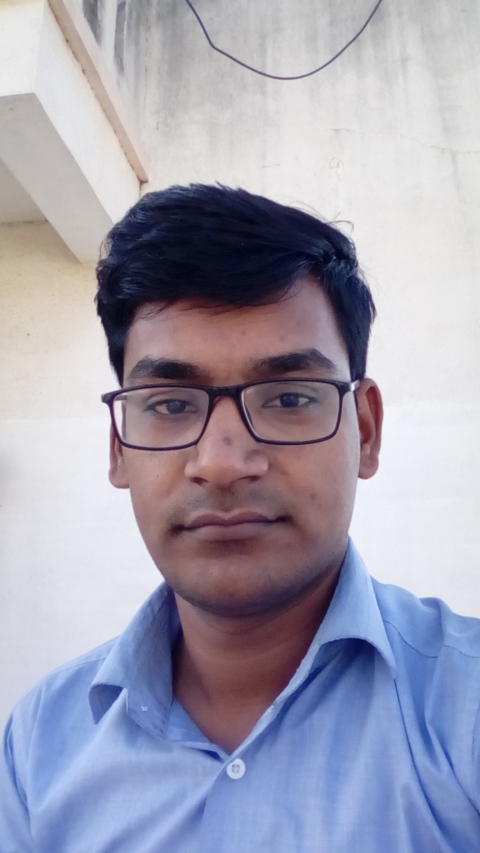 Kana ram saini