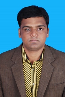 Marikannan Velayutham