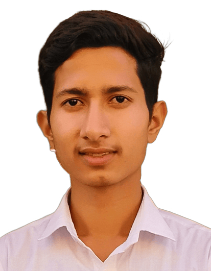Satyanarayan jat_7