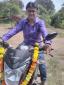 Kiran Balasaheb Ugale