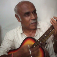 Keshav Sanchihar
