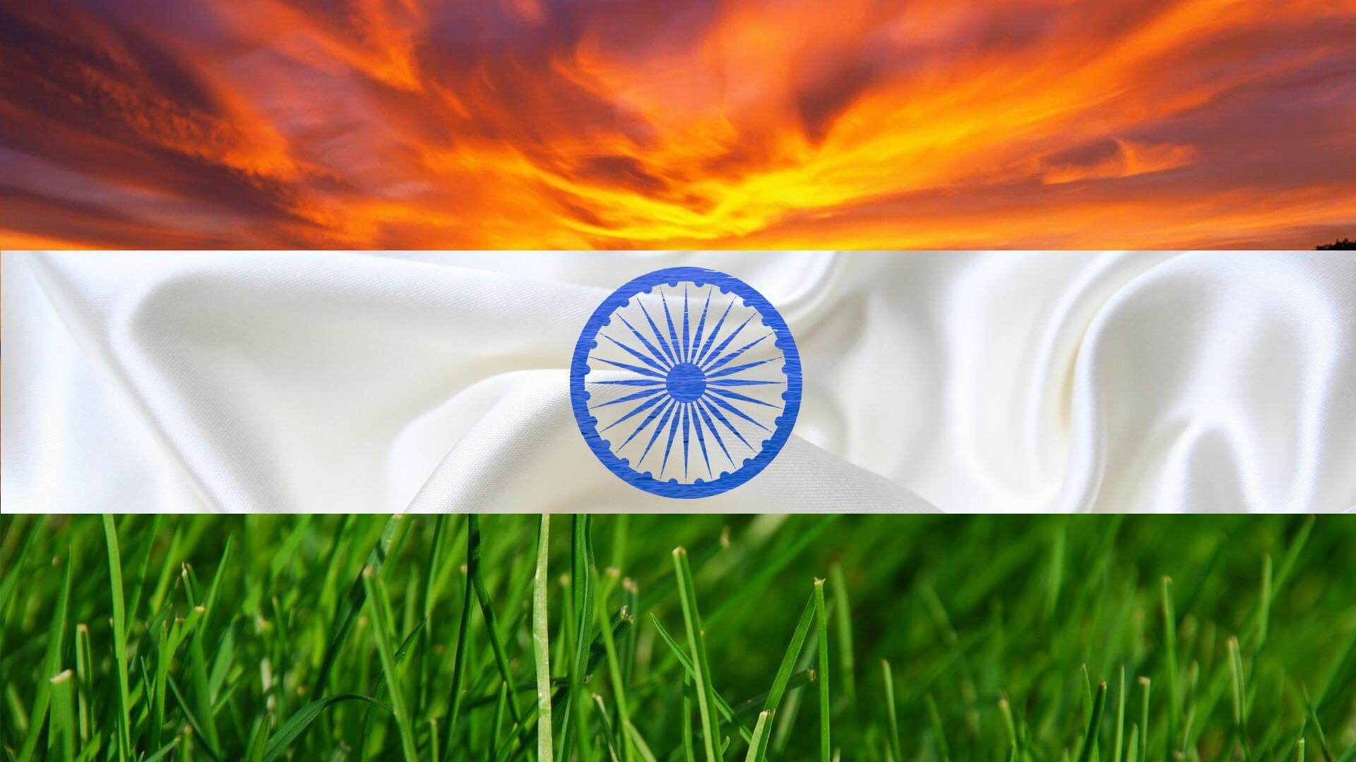 Gopal modi_1