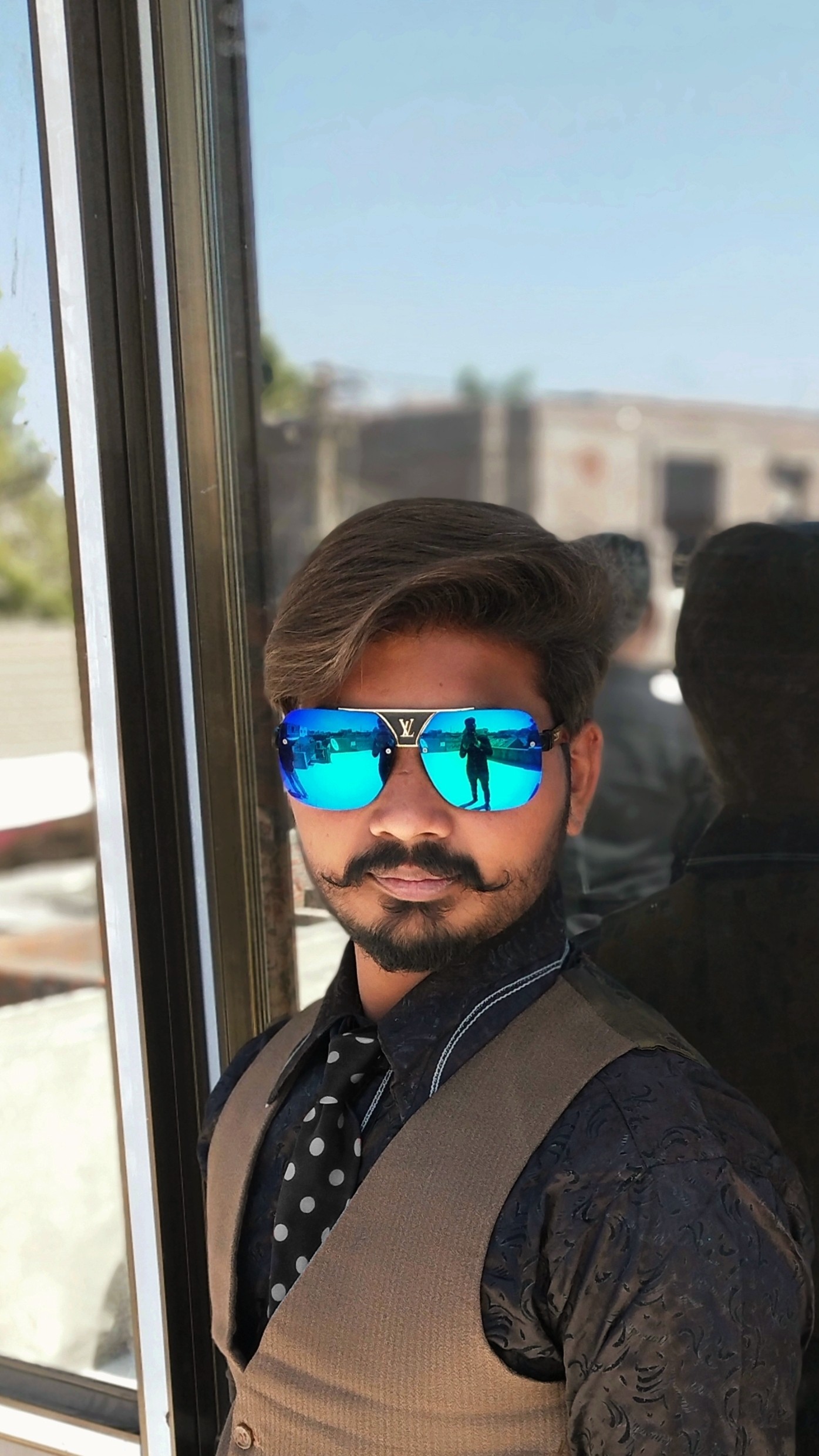 Divyesh Parmar_1