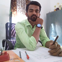 Ritesh Shrivas
