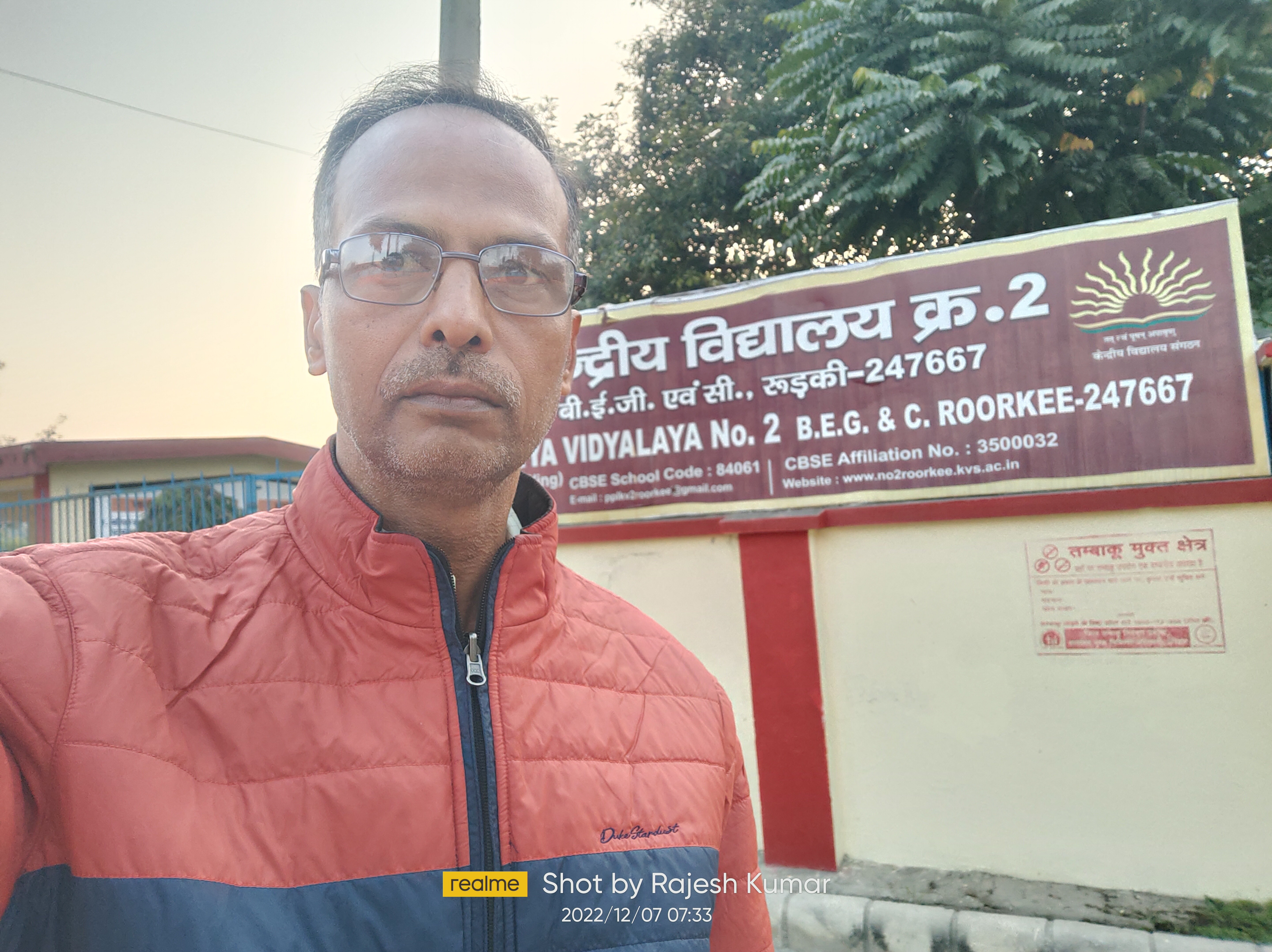 Rajesh Kumar_2229