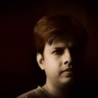 Dhvnish Shah_1