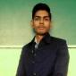 Swapnil Kumar