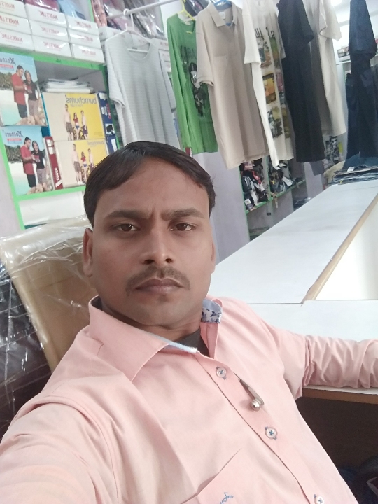 Manish kumar_125