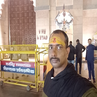 janagamanna nagaraju