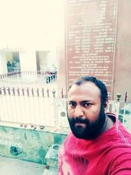 amit singh raghav