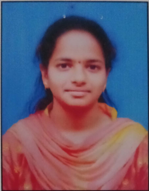 MANDAVA VIJAYALAXMI