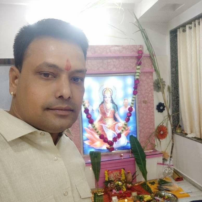 PAWAN KALA