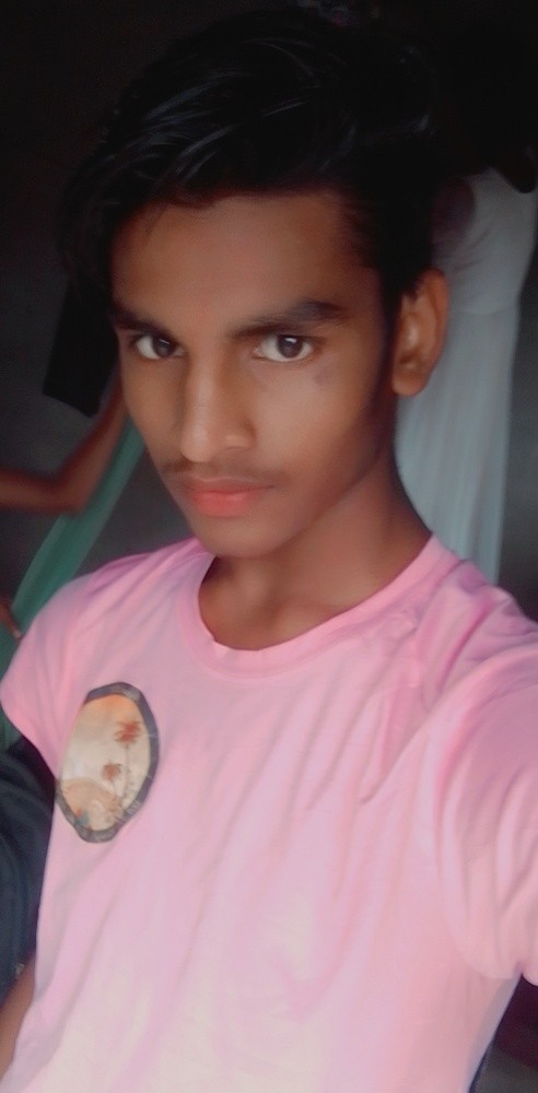 Gunjankumat