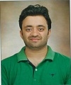 Saurabh Mehta