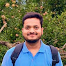 mahboob alam