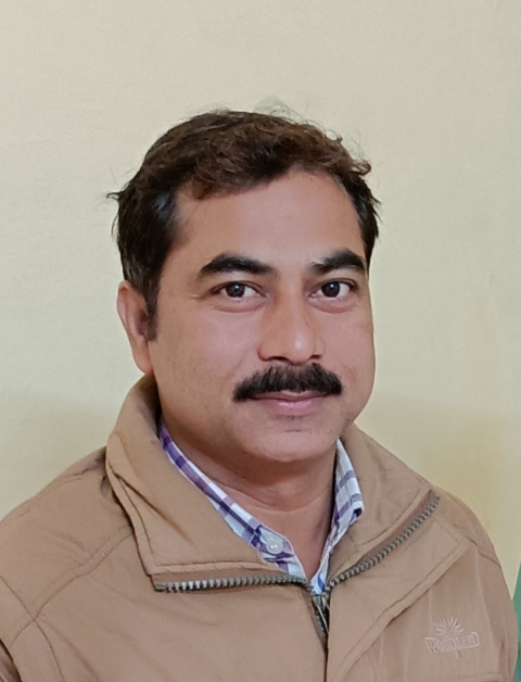 dheeraj124599f