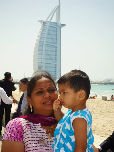 Raja Rajeswari