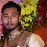RANA MANDAL