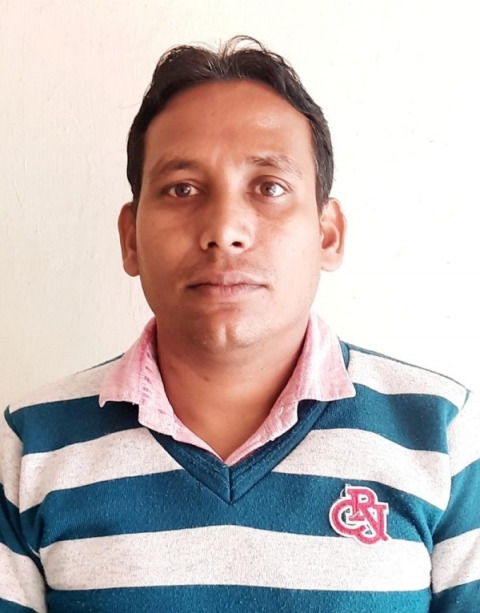 SohanLal