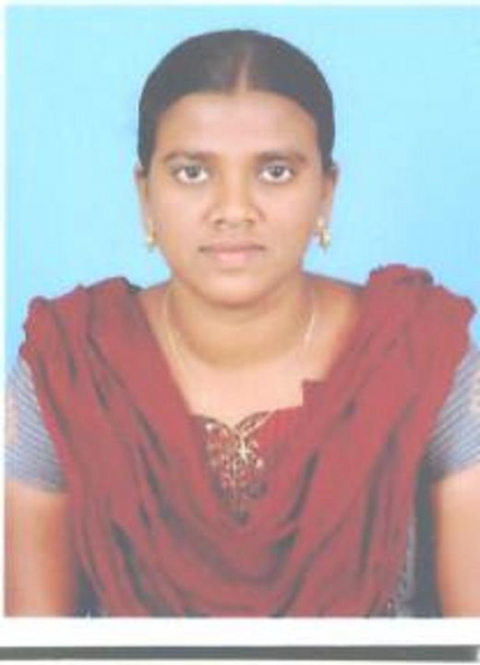 Monisha