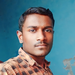 VinodGupta