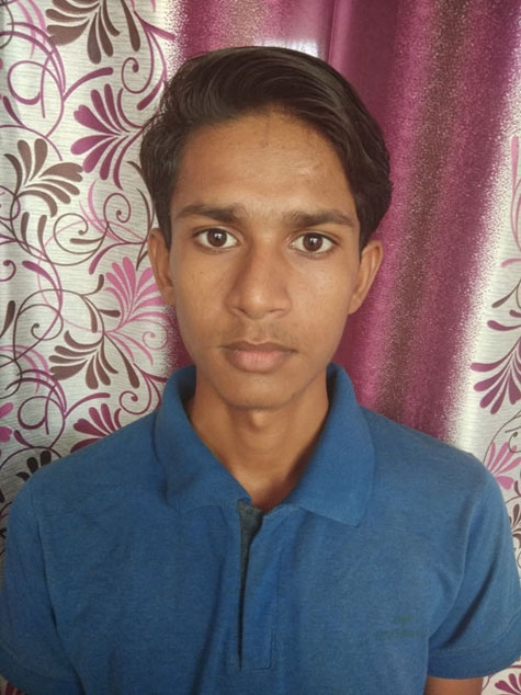 OM PRAKASH MALI_5