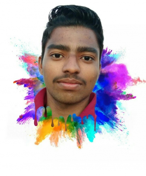 shivamurtayyareshmi