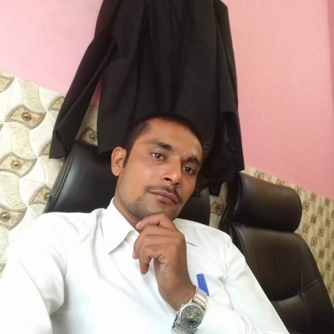 Praveen kumar