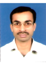 SANTOSH KUMAR PATRO_4