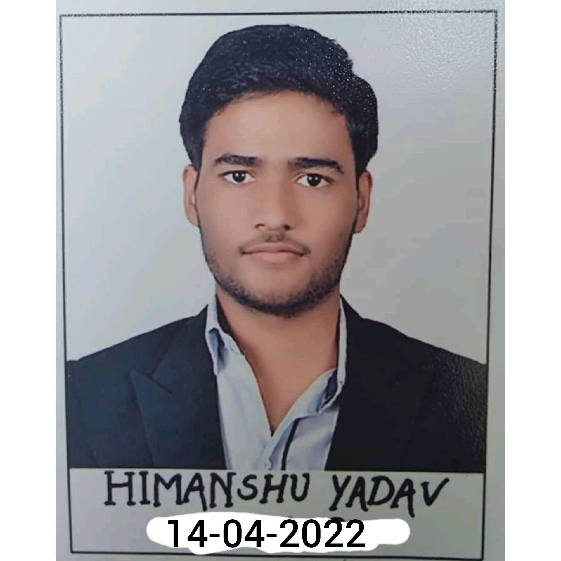 Himanshuyadav_750