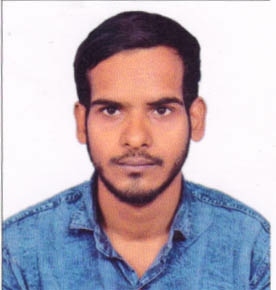 Shayan Raza 