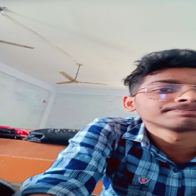 Hemaan Srivastava